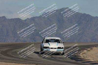 media/Oct-11-2025-Lucky Dog Racing (Sat) [[f5b53147c4]]/4-Third Stint/1-Turn 12/